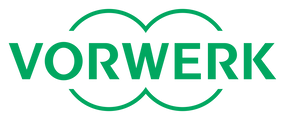Black Friday Vorwerk