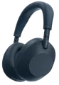 Sony WH-1000XM6 Blauw