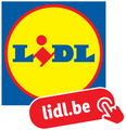 Black Friday Lidl