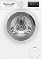 Bosch Serie 4 WAN280E2FG