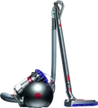Dyson Big Ball Parquet 2