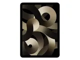 Apple iPad Air (2022) &#8211; 64 GB &#8211; Wi-Fi &#8211; Sterrenlicht