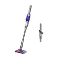 Dyson Aspirateur sans fil Omni-Glide