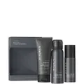 Rituals Trial Set Homme