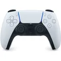Sony Playstation 4 Dualsense Controller Controller (1 St)