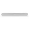 Sonos Ray - Slimme soundbar - Wit
