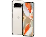 Google Pixel 9 Pro Xl - 512GB - Crème