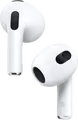 Apple AirPods 3 mit MagSafe
