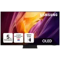 Samsung Qe65s95h - Oled 4k Oled-tv 65 Inch 2026