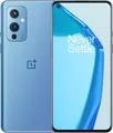 OnePlus 9 128GB Blauw