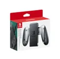 Nintendo Laadstation voor Joy-Con nintendo_switch