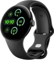 Google Pixel Watch 3 Zwart 41mm