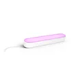 Philips Hue &#8211; Play Light Bar Extension Pack White &#8211; White &amp; Color Ambiance