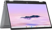 HP Chromebook Plus x360 14b-cd0635nd