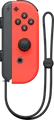 Nintendo Switch - Joy Con R (red)