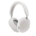 Sonos Ace Aceg1r21 Over-ear Draadloze Hoofdtelefoon Met Noise-cancelling Wit