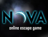 Escapekisten &#8211; Nova &#8211; Online Escape Room &#8211; Digitaal spel