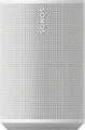 Sonos Era 100 SL Blanc