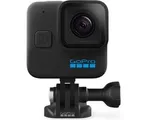 GoPro HERO11 Black Mini