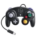 Nintendo GameCube Controller para Nintendo Switch