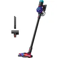 Dyson V10 Konical Staubsauger