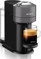 MAGIMIX Koffiemachine Nespresso® Vertuo Next M700