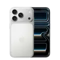 iPhone 17 Pro 1TB - Silver