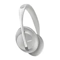BOSE® NOISE CANCELLING 700 Silver