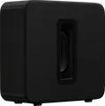Sonos Sub 4 Schwarz