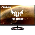 Asus TUF GAMING VG249Q1R Monitor LED 60.5 cm (23.8 pollici) ERP G (A &#8211; G) 1920 x 1080 Pixel Full HD 1 ms HDMI ™, DisplayPort, Cuffie (jack da 3,