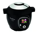 Slowcooker Cookeo+ Connect CE855821