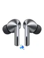 Samsung Galaxy Buds3 Pro - Galaxy AI