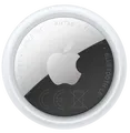 Apple AirTag 2 (1-pack)