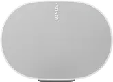 Sonos Era 300 Weiß