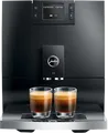 JURA C3 Piano Black