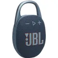 JBL Clip 5 Blue
