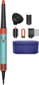 Dyson Airwrap i.d. Curly + Coily Keramiek Patina/Topaas