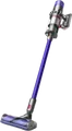 Dyson V11 Advanced