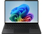 Microsoft Surface - Laptop 8e Editie - 13,8 Inch - X2 Plus - 16 GB RAM - 512 GB SSD - QWERTY - Zwart