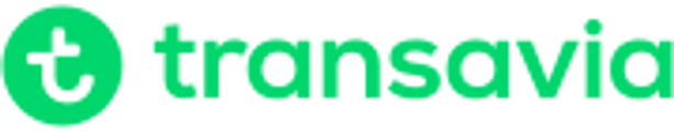 Black Friday Transavia