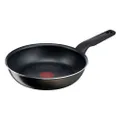 Tefal XL Intense koekenpan (u00d824 cm)