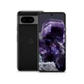 Google Pixel 8-128GB Obsidian