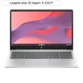 HP Chromebook 15a-nb0803nd - 15.6 Inch N Series N100 4 Gb 128 Uhd Graphics