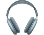 Apple – AirPods Max 2 – Draadloze hoofdtelefoon – USB-C – blauw