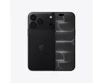 Apple iPhone 18 Pro Max - 1TB - Black
