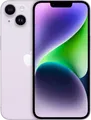 iPhone 14 Plus 512 GB Paars
