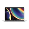 Apple MacBook Pro 13&#8243; -Space Grau 2020 CZ0Y6-11000 B-Ware i7 2,3GHz, 32GB RAM, 512GB SSD, macOS &#8211; Touch Bar