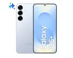 Galaxy S25 Plus S936 5G 12GB RAM 512GB