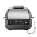 Ninja Foodi 5-in-1 Air Grill en Airfryer voor binnen - EG351EU