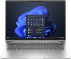 HP Inc. EliteBook 640 G11 Core Ultra 5 125U 8GB RAM 256GB SSD Win11Pro - 9C0G3EA#ABD